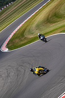 donington-no-limits-trackday;donington-park-photographs;donington-trackday-photographs;no-limits-trackdays;peter-wileman-photography;trackday-digital-images;trackday-photos